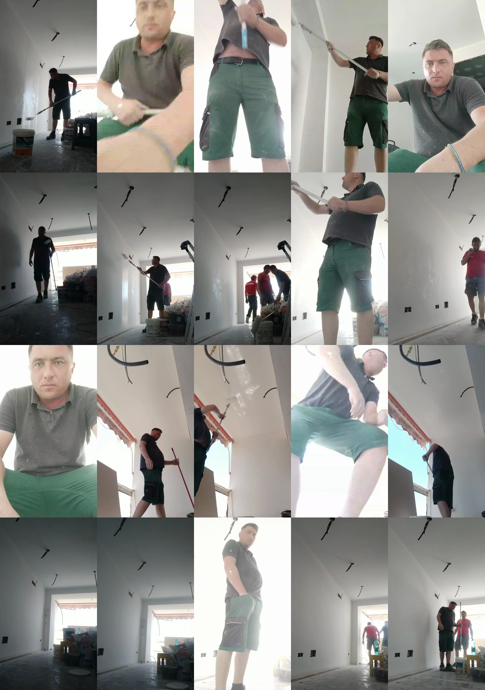 Seloloko  31-05-2022